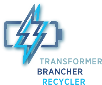 Transformer - Brancher - Recycler