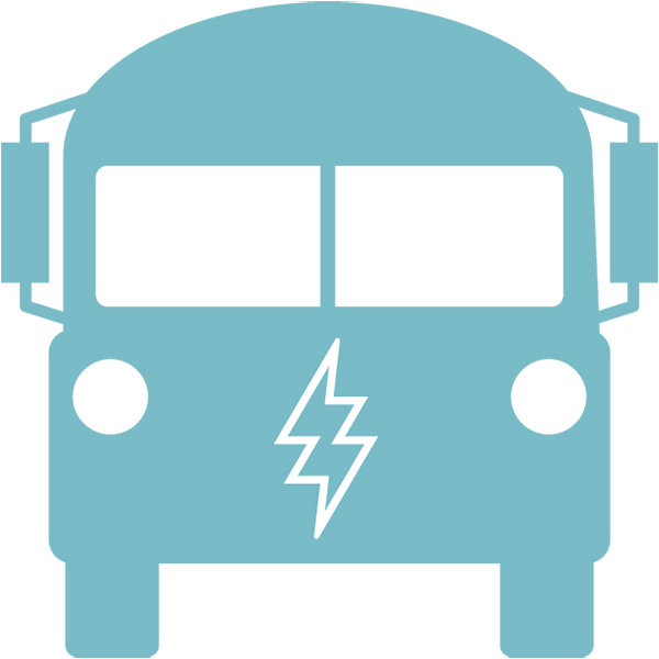 Véhicules
commerciaux